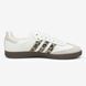 Adidas Wmns Samba Light Beige Leo 1087-1610607 фото 9