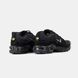 Nike Air Max TN Plus Lace Toggle Black Reflect #art1311-866852 фото 6