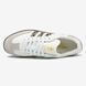 Adidas Wmns Samba Light Beige Leo 1087-1610607 фото 4