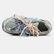 2671 New Balance 1906A 2671-1365982 фото 4