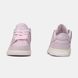 Nike Dunk Low WMNS Lace Pack "Regal Pink" #art1824-1580473 фото 5