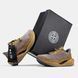 1279 New Balance Fuel Cell x Stone Island📦 1279-593060 фото 8
