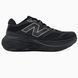 New Balance Fresh Foam X 880v15 Black nbl-0362-1024949 фото 1