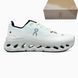 ON Running Cloudtilt Mineral Ivory on-0005-1524304 фото 1