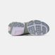Nike V2K Runtekk White Grey Pink #art1426-1072778 фото 6