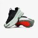 Nike Zoom Vomero 5 Roam "Black Light Silver" 0844-1039463 фото 5
