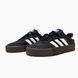 Adidas Samba Rose W Black Gum adi-0405-681232 фото 2