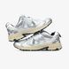 New Balance 410 V5 'Silver' 216-760374 фото 3