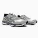Asics Gel-NYC Grey Gore-Tex asc-0209-1229476 фото 2