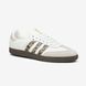 Adidas Wmns Samba Light Beige Leo 1087-1610607 фото 10