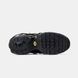 Nike Air Max TN Plus Lace Toggle Black Reflect #art1311-866852 фото 4