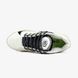 Nike Air Max Terrascape Plus "Sea Glass" 4663-1106768 фото 4