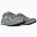 New Balance 740 Grey/Blue nbl-0351-1010566 фото 1