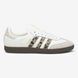 Adidas Wmns Samba Light Beige Leo 1087-1610607 фото 7
