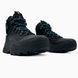 Nike ACG Air Zoom Gaiadome GTX Black nik-0471-822164 фото 4