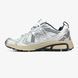 New Balance 410 V5 'Silver' 216-760374 фото 1