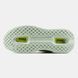 3022 Nike Vomero Premium 3022-1616657 фото 7