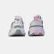 Nike V2K Runtekk White Grey Pink #art1426-1072778 фото 3