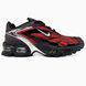 Nike Skepta Red/Black nik-0571-998451 фото 1