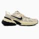 Nike V2K Runtekk Beige/Black nik-0661-1238264 фото 1