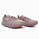 Nike Mind 002 Light Purple nik-0849-1675426 фото 2