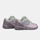 New Balance 1906W Pink Grey #art1796-1527999 фото 6
