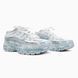 Nike P-6000 Custom Blue nik-0816-1566083 фото 2