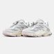 1323 New Balance 9060 1323-600668 фото 7
