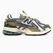New Balance 1906A Green/Beige nbl-0450-1366681 фото 1