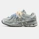 2671 New Balance 1906A 2671-1365982 фото 1
