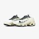 Nike Air Max Terrascape Plus "Sea Glass" 4663-1106768 фото 3