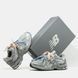 2671 New Balance 1906A 2671-1365982 фото 9