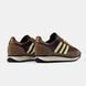 Adidas SL 72 Brown Yellow #art1547-1265976 фото 9
