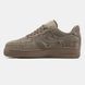 2844 Nike Air Force 1 2844-1457526 фото 4