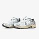 New Balance 410 V5 'Silver' 216-760374 фото 8