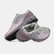 New Balance 1906W Pink Grey #art1796-1527999 фото 2
