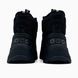 Nike ACG Air Zoom Gaiadome GTX Black nik-0471-822164 фото 3