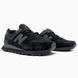 New Balance 574 Legacy Classic Black nbl-0240-588939 фото 2
