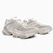 New Balance 9060 Beige nbl-0432-1283935 фото 2