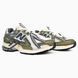 New Balance 1906A Green/Beige nbl-0450-1366681 фото 2