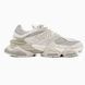New Balance 9060 Beige nbl-0432-1283935 фото 1