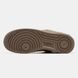 2844 Nike Air Force 1 2844-1457526 фото 3