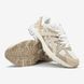 Asics Gel-Kahana 8 Sand Beige 5081-1650274 фото 10