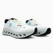 ON Running Cloudtilt Mineral Ivory on-0005-1524304 фото 2