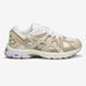 Asics Gel-Kahana 8 Sand Beige 5081-1650274 фото 9