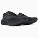 New Balance Fresh Foam X 880v15 Black nbl-0362-1024949 фото 2
