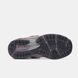 New Balance 1906W Pink Grey #art1796-1527999 фото 4