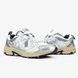 New Balance 410 V5 'Silver' 216-760374 фото 2