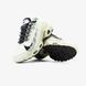 Nike Air Max Terrascape Plus "Sea Glass" 4663-1106768 фото 6