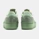 2770 Asics Onitsuka Tiger Tokuten 2770-1432370 фото 6